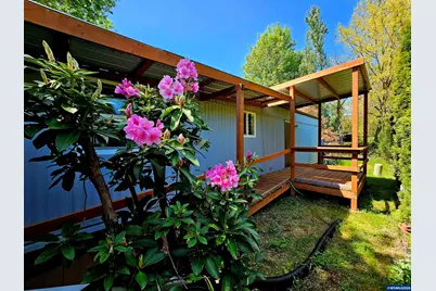 1905 Waverly Dr SE #17, Albany, OR 97322 - Photo 5