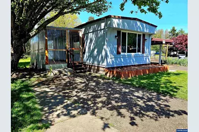 1905 Waverly Dr SE #17, Albany, OR 97322 - Photo 23