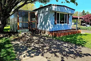 1905 Waverly Dr SE, Albany, OR 97322 - Photo 23