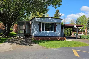 1905 Waverly Dr SE, Albany, OR 97322 - Photo 1