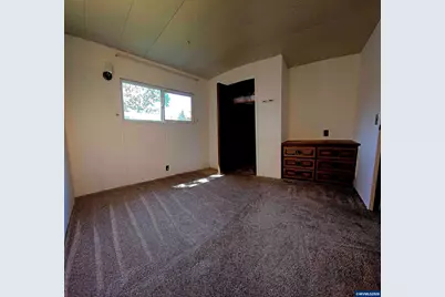 1905 Waverly Dr SE #17, Albany, OR 97322 - Photo 15