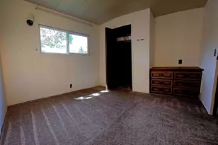 1905 Waverly Dr SE, Albany, OR 97322 - Photo 15