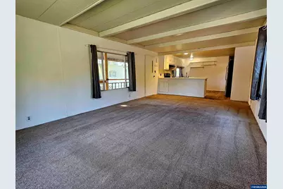 1905 Waverly Dr SE #17, Albany, OR 97322 - Photo 9