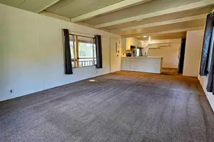 1905 Waverly Dr SE, Albany, OR 97322 - Photo 9