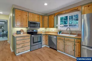 86182 Lorane Hwy, Eugene, OR 97405 - Photo 15