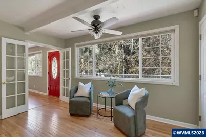 86182 Lorane Hwy, Eugene, OR 97405 - Photo 5