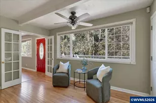 86182 Lorane Hwy, Eugene, OR 97405 - Photo 5