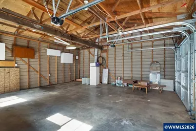 86182 Lorane Hwy, Eugene, OR 97405 - Photo 39