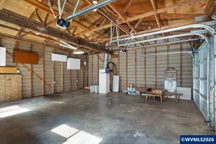 86182 Lorane Hwy, Eugene, OR 97405 - Photo 39