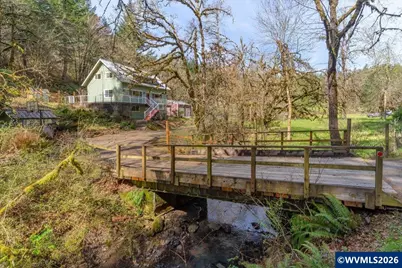 86182 Lorane Hwy, Eugene, OR 97405 - Photo 1