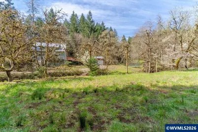86182 Lorane Hwy, Eugene, OR 97405 - Photo 43