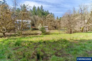 86182 Lorane Hwy, Eugene, OR 97405 - Photo 43