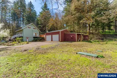 86182 Lorane Hwy, Eugene, OR 97405 - Photo 3