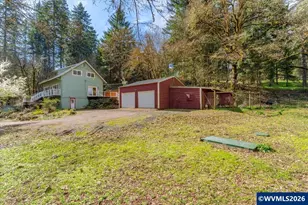 86182 Lorane Hwy, Eugene, OR 97405 - Photo 3
