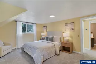 86182 Lorane Hwy, Eugene, OR 97405 - Photo 21