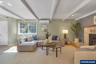 86182 Lorane Hwy, Eugene, OR 97405 - Photo 11