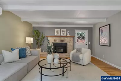 86182 Lorane Hwy, Eugene, OR 97405 - Photo 7