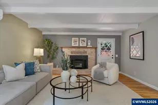 86182 Lorane Hwy, Eugene, OR 97405 - Photo 7