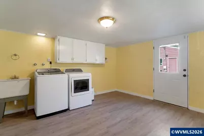 86182 Lorane Hwy, Eugene, OR 97405 - Photo 33