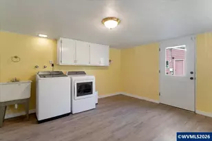 86182 Lorane Hwy, Eugene, OR 97405 - Photo 33