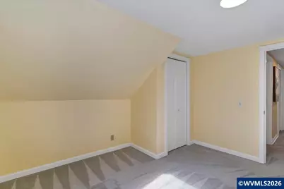 86182 Lorane Hwy, Eugene, OR 97405 - Photo 27