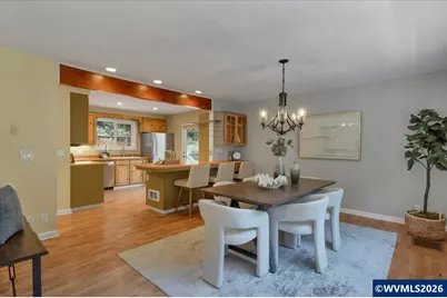 86182 Lorane Hwy, Eugene, OR 97405 - Photo 13