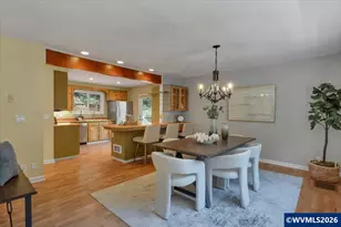 86182 Lorane Hwy, Eugene, OR 97405 - Photo 13