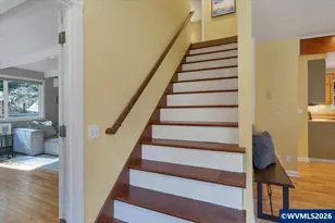 86182 Lorane Hwy, Eugene, OR 97405 - Photo 19