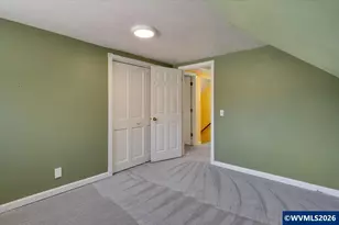 86182 Lorane Hwy, Eugene, OR 97405 - Photo 29