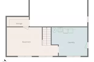 86182 Lorane Hwy, Eugene, OR 97405 - Photo 35