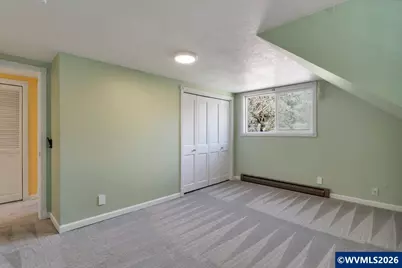 86182 Lorane Hwy, Eugene, OR 97405 - Photo 25