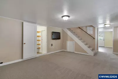 86182 Lorane Hwy, Eugene, OR 97405 - Photo 31