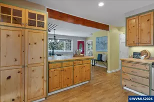 86182 Lorane Hwy, Eugene, OR 97405 - Photo 17