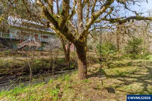 86182 Lorane Hwy, Eugene, OR 97405 - Photo 45