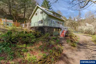 86182 Lorane Hwy, Eugene, OR 97405 - Photo 47