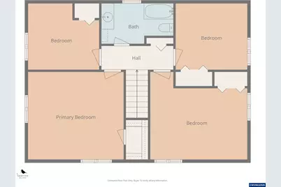 86182 Lorane Hwy, Eugene, OR 97405 - Photo 37