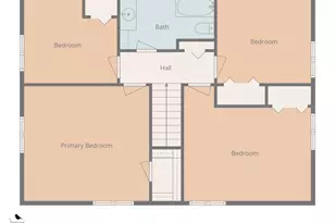 86182 Lorane Hwy, Eugene, OR 97405 - Photo 37