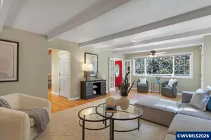 86182 Lorane Hwy, Eugene, OR 97405 - Photo 9