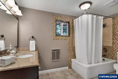 86182 Lorane Hwy, Eugene, OR 97405 - Photo 23