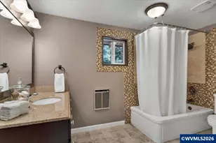 86182 Lorane Hwy, Eugene, OR 97405 - Photo 23