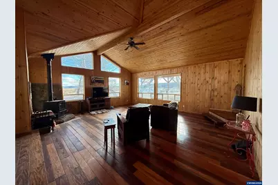 29327 Weaver Springs Rd, Burns, OR 97720 - Photo 9