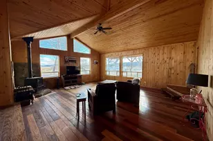 29327 Weaver Springs Rd, Burns, OR 97720 - Photo 9