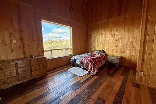 29327 Weaver Springs Rd, Burns, OR 97720 - Photo 17