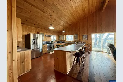 29327 Weaver Springs Rd, Burns, OR 97720 - Photo 13