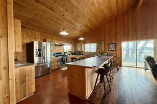 29327 Weaver Springs Rd, Burns, OR 97720 - Photo 13