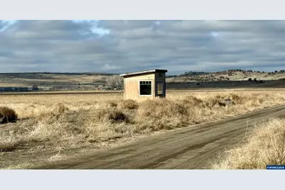 29327 Weaver Springs Rd, Burns, OR 97720 - Photo 37