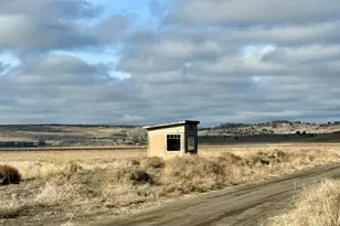 29327 Weaver Springs Rd, Burns, OR 97720 - Photo 37