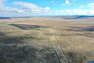 29327 Weaver Springs Rd, Burns, OR 97720 - Photo 31