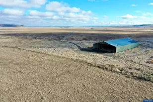 29327 Weaver Springs Rd, Burns, OR 97720 - Photo 35