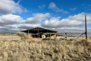 29327 Weaver Springs Rd, Burns, OR 97720 - Photo 39